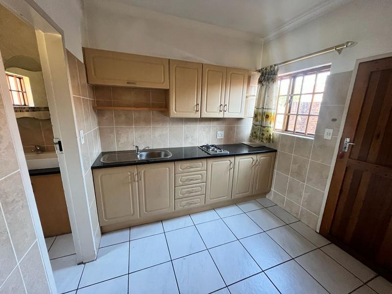3 Bedroom Property for Sale in Bedfordview Gauteng