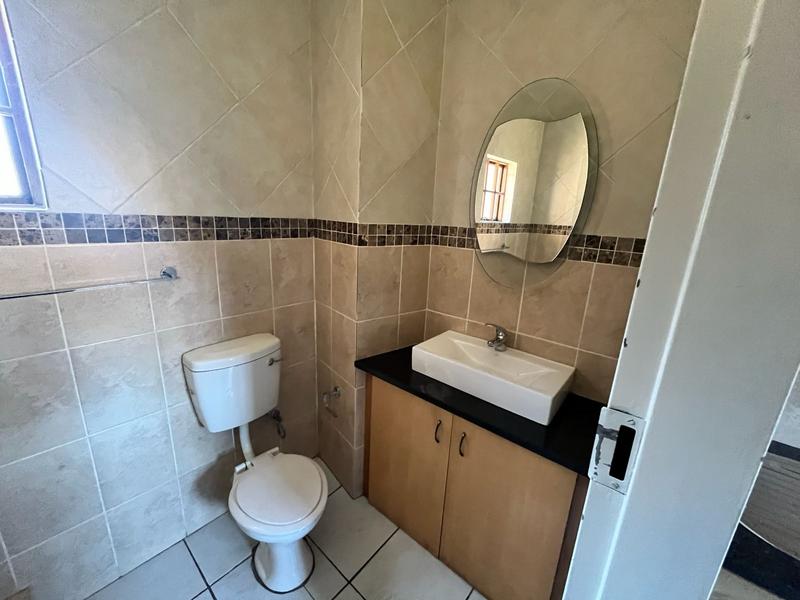 3 Bedroom Property for Sale in Bedfordview Gauteng