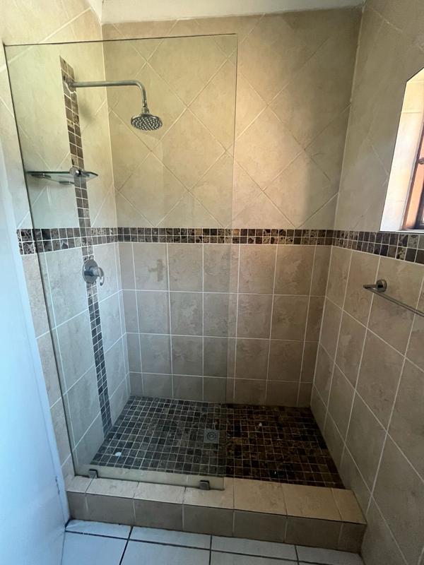 3 Bedroom Property for Sale in Bedfordview Gauteng