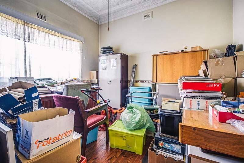 3 Bedroom Property for Sale in Kensington Gauteng