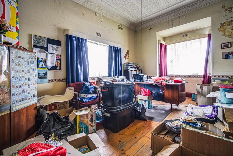 3 Bedroom Property for Sale in Kensington Gauteng