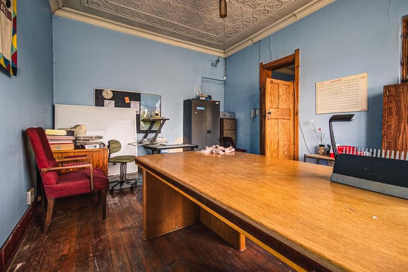 3 Bedroom Property for Sale in Kensington Gauteng