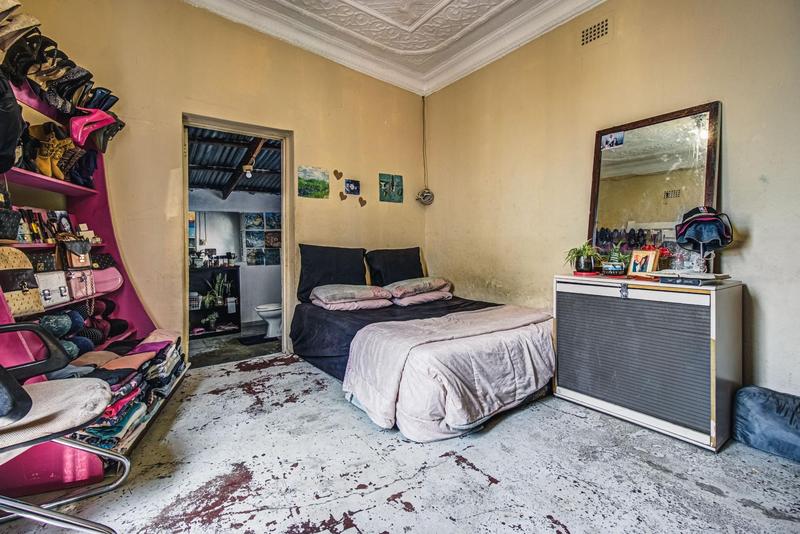 3 Bedroom Property for Sale in Kensington Gauteng