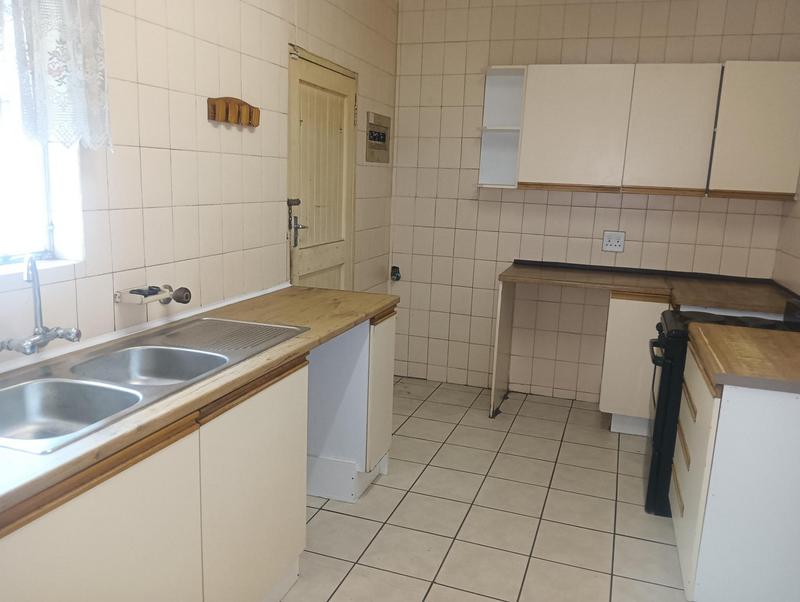 6 Bedroom Property for Sale in Freeway Park Gauteng