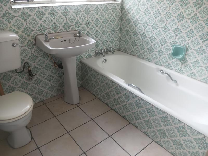 6 Bedroom Property for Sale in Freeway Park Gauteng