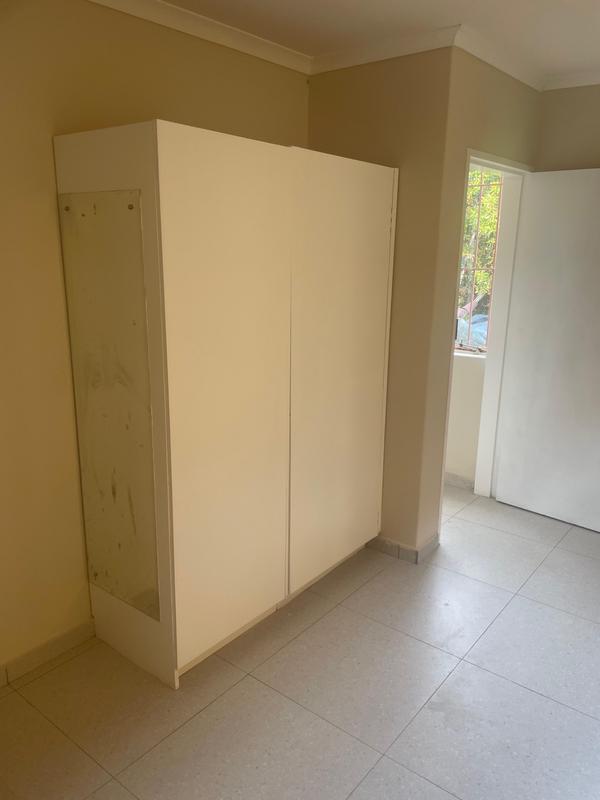 To Let 1 Bedroom Property for Rent in Primrose Gauteng