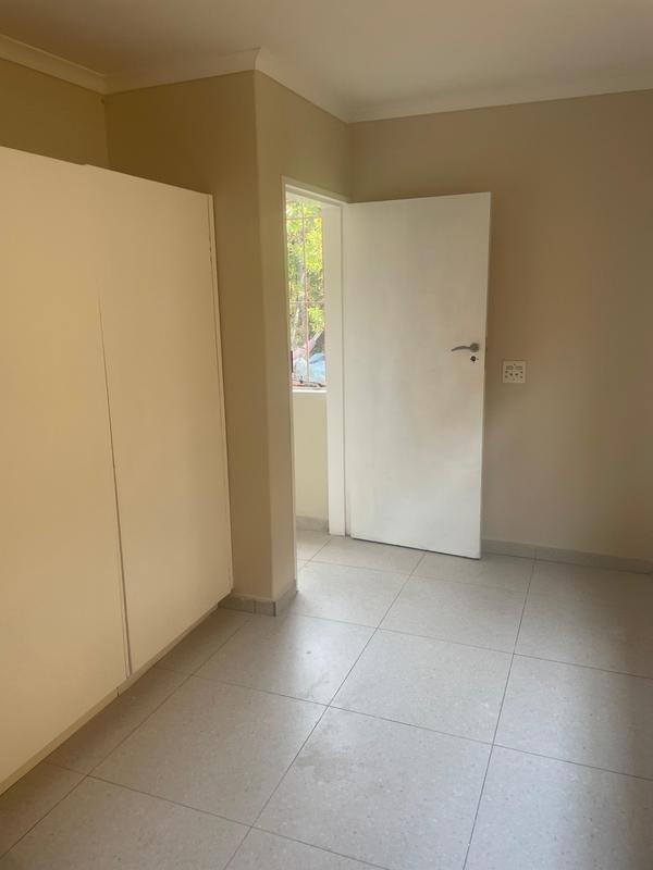 To Let 1 Bedroom Property for Rent in Primrose Gauteng