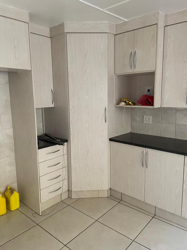 To Let 2 Bedroom Property for Rent in Primrose Gauteng