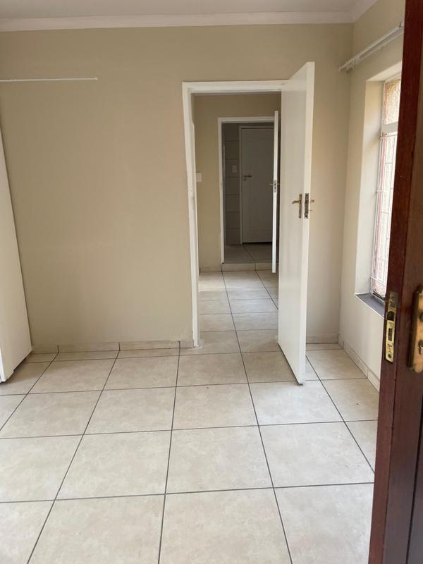 To Let 2 Bedroom Property for Rent in Primrose Gauteng