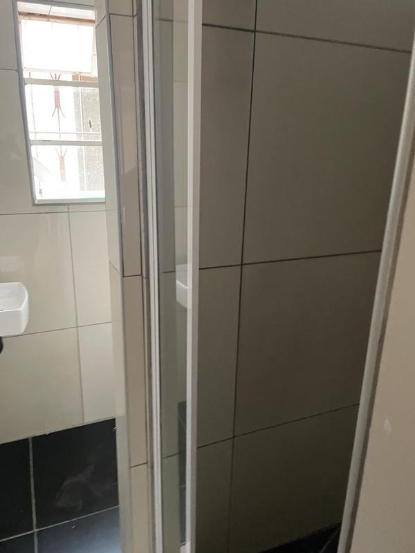 To Let 2 Bedroom Property for Rent in Primrose Gauteng