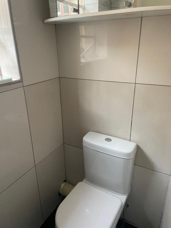 To Let 2 Bedroom Property for Rent in Primrose Gauteng