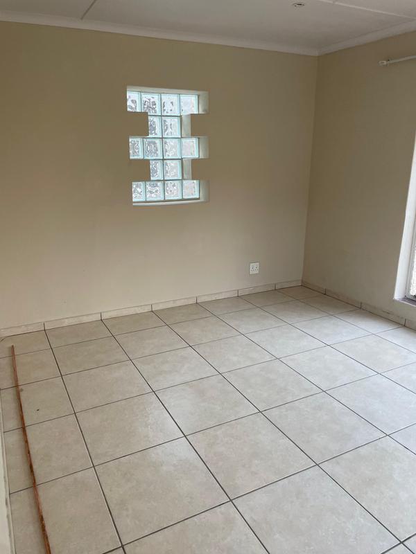 To Let 2 Bedroom Property for Rent in Primrose Gauteng