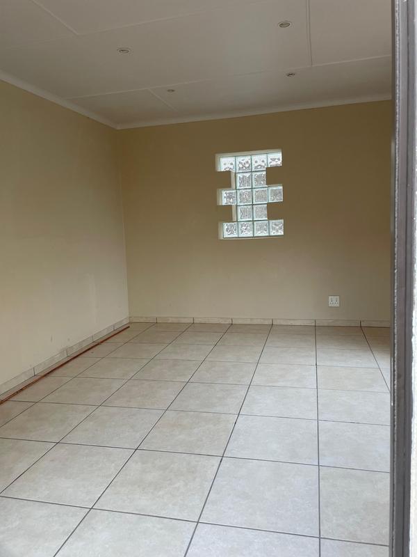 To Let 2 Bedroom Property for Rent in Primrose Gauteng