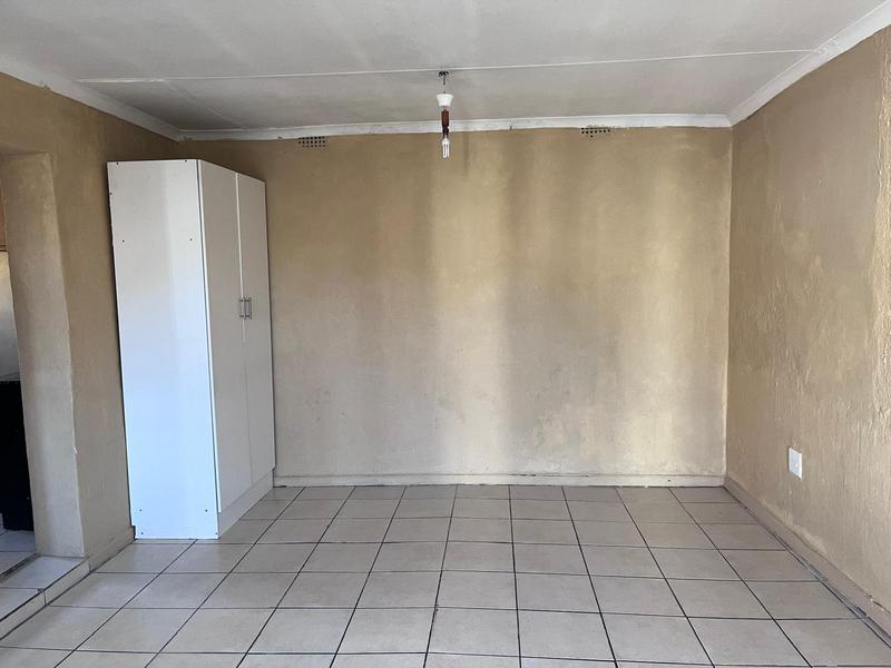 To Let 0 Bedroom Property for Rent in Kensington Gauteng
