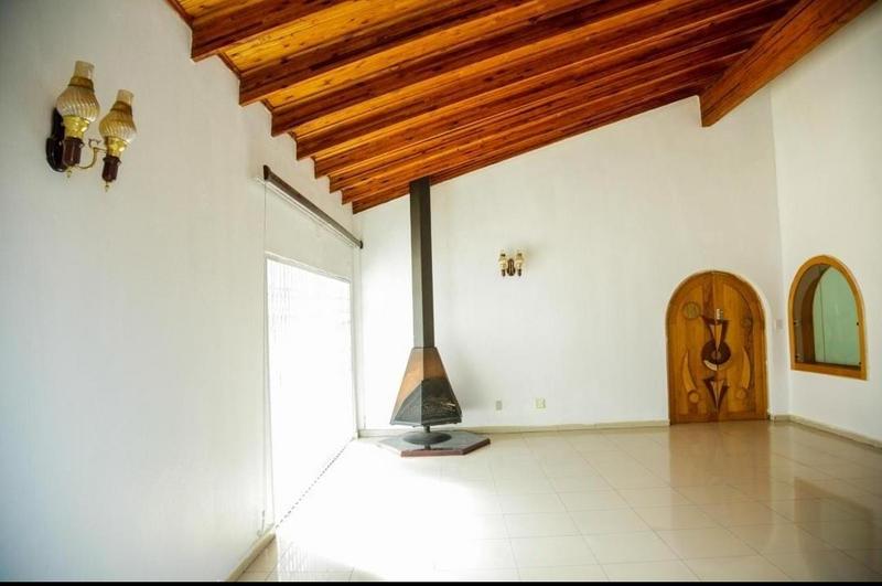 To Let 4 Bedroom Property for Rent in Bryanston Gauteng