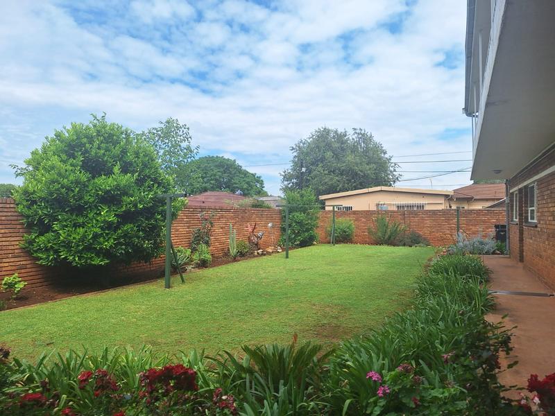 2 Bedroom Property for Sale in Casseldale Gauteng