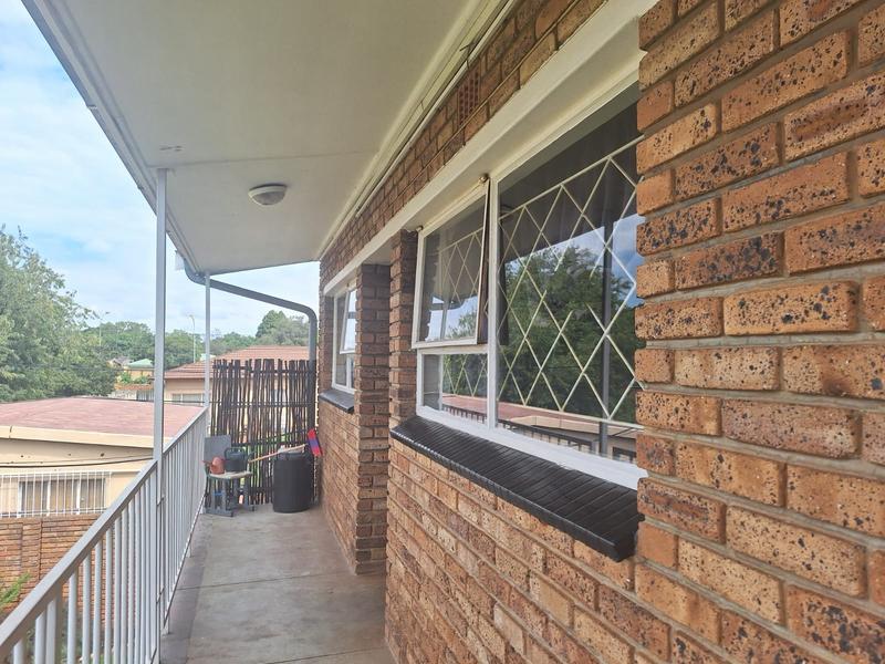 2 Bedroom Property for Sale in Casseldale Gauteng