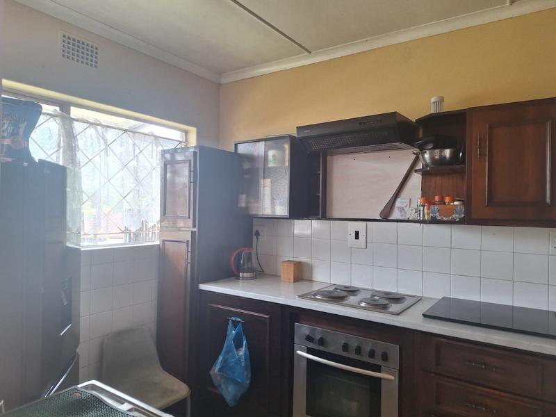 2 Bedroom Property for Sale in Casseldale Gauteng
