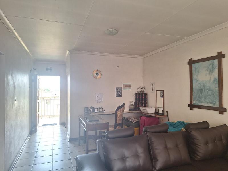 2 Bedroom Property for Sale in Casseldale Gauteng