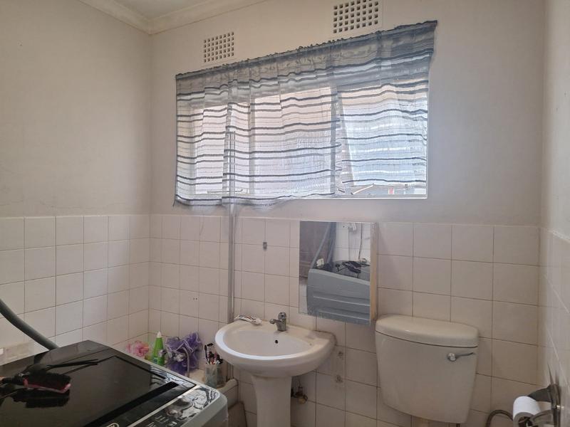 2 Bedroom Property for Sale in Casseldale Gauteng