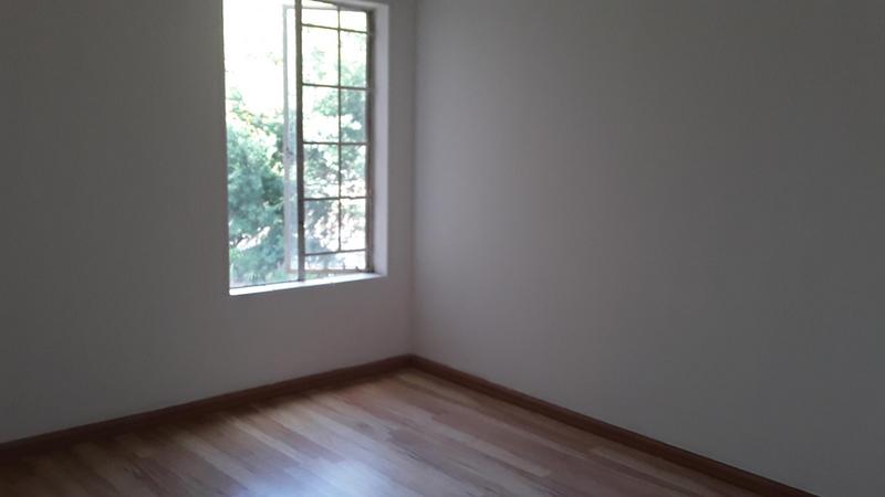 To Let 2 Bedroom Property for Rent in Amberfield Gauteng