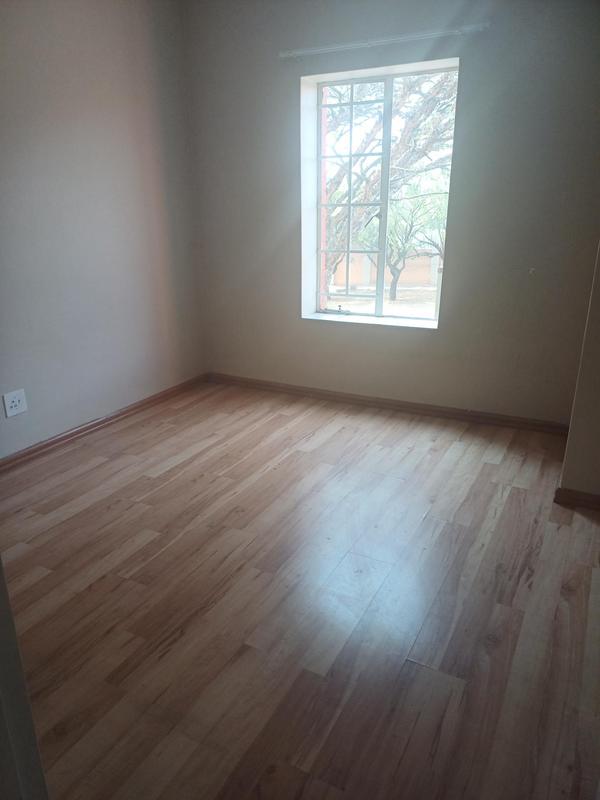 To Let 2 Bedroom Property for Rent in Amberfield Gauteng