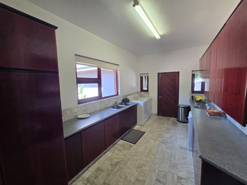 5 Bedroom Property for Sale in Beaulieu Gauteng