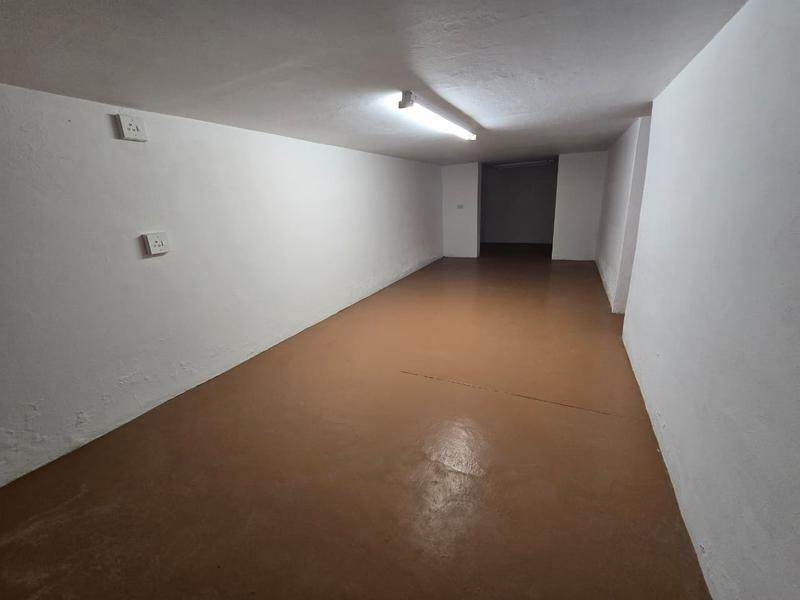 5 Bedroom Property for Sale in Beaulieu Gauteng