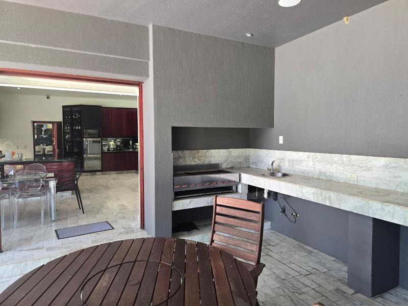 5 Bedroom Property for Sale in Beaulieu Gauteng