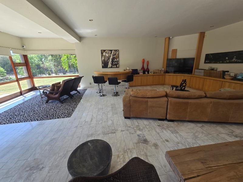 5 Bedroom Property for Sale in Beaulieu Gauteng