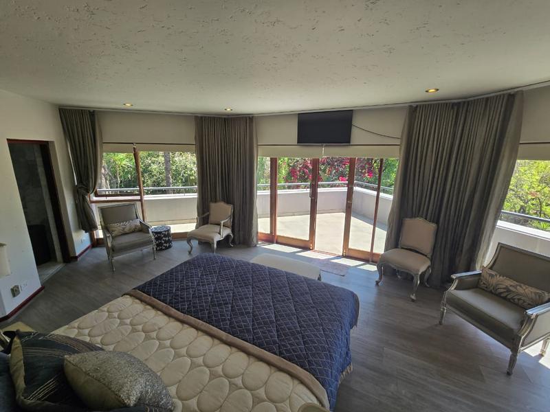 5 Bedroom Property for Sale in Beaulieu Gauteng