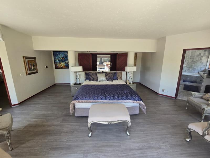 5 Bedroom Property for Sale in Beaulieu Gauteng