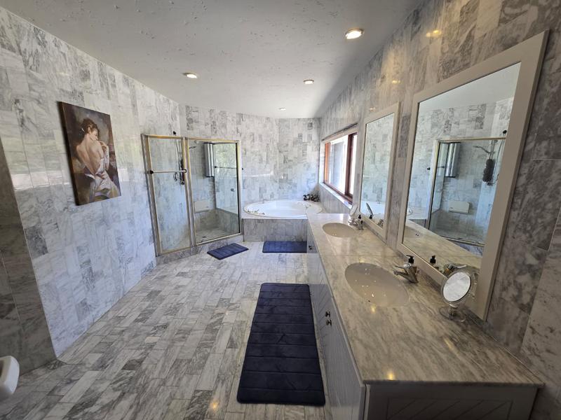 5 Bedroom Property for Sale in Beaulieu Gauteng