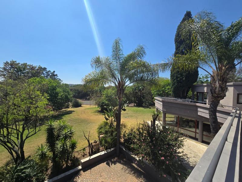 5 Bedroom Property for Sale in Beaulieu Gauteng