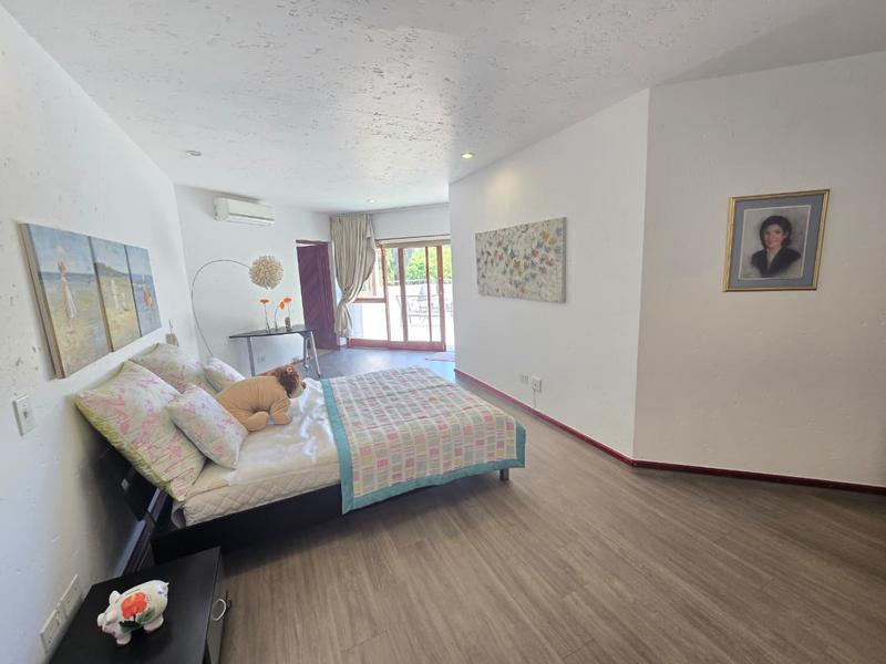 5 Bedroom Property for Sale in Beaulieu Gauteng