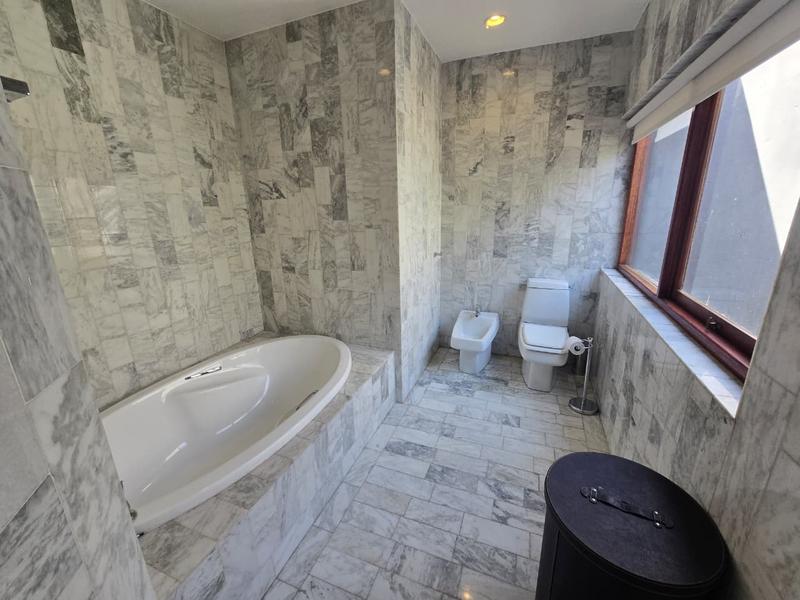 5 Bedroom Property for Sale in Beaulieu Gauteng