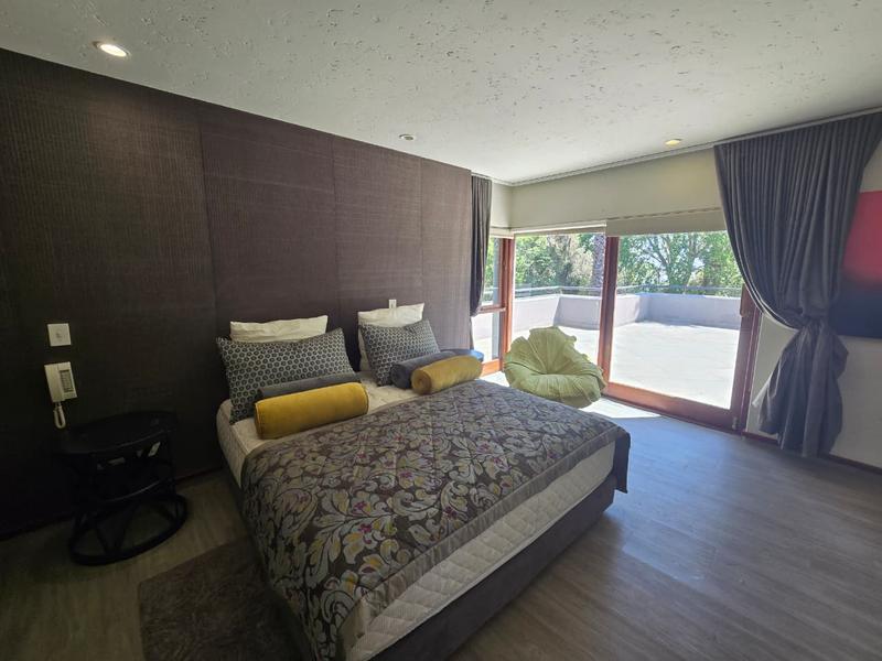 5 Bedroom Property for Sale in Beaulieu Gauteng