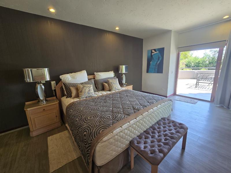 5 Bedroom Property for Sale in Beaulieu Gauteng