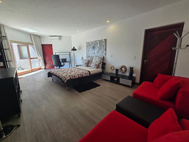 5 Bedroom Property for Sale in Beaulieu Gauteng