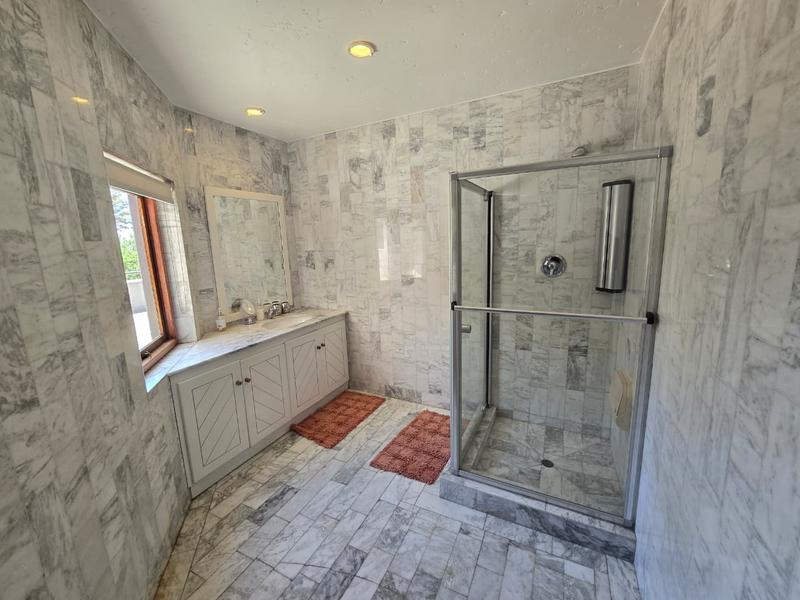 5 Bedroom Property for Sale in Beaulieu Gauteng