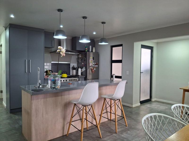 3 Bedroom Property for Sale in Fairlead Gauteng