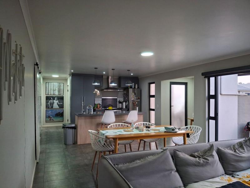 3 Bedroom Property for Sale in Fairlead Gauteng