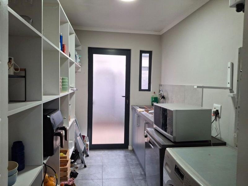 3 Bedroom Property for Sale in Fairlead Gauteng