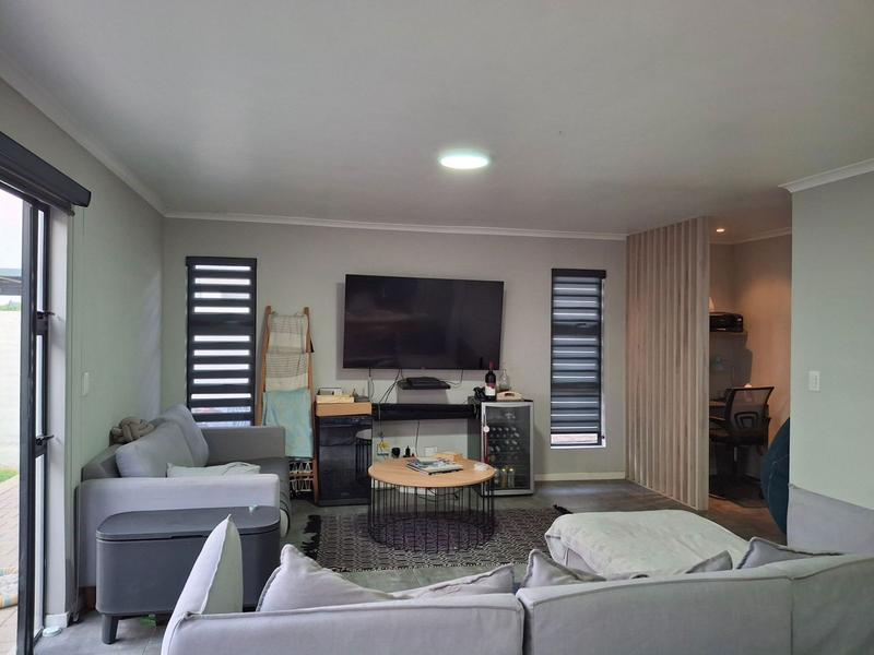 3 Bedroom Property for Sale in Fairlead Gauteng