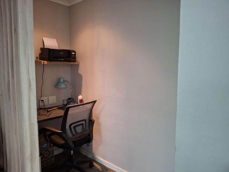 3 Bedroom Property for Sale in Fairlead Gauteng