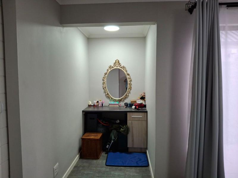 3 Bedroom Property for Sale in Fairlead Gauteng