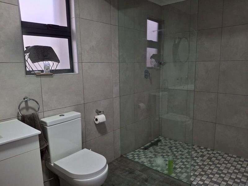 3 Bedroom Property for Sale in Fairlead Gauteng