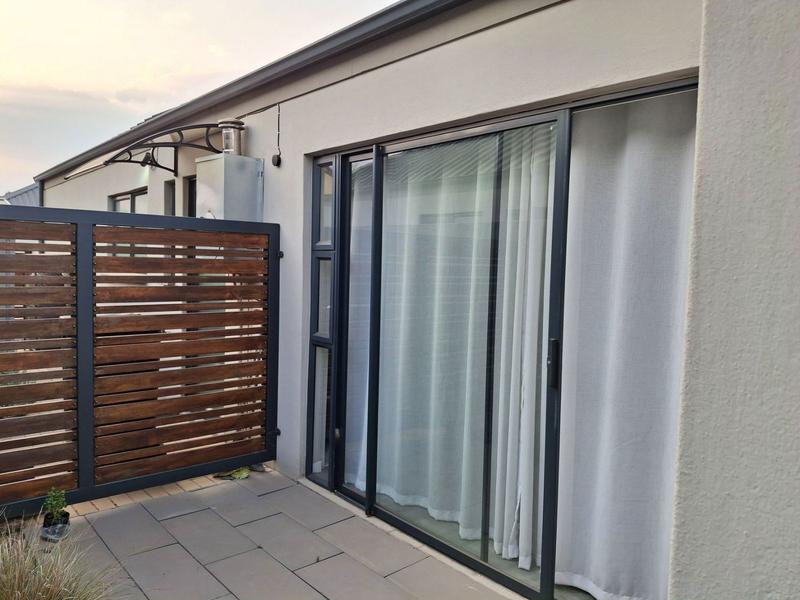 3 Bedroom Property for Sale in Fairlead Gauteng