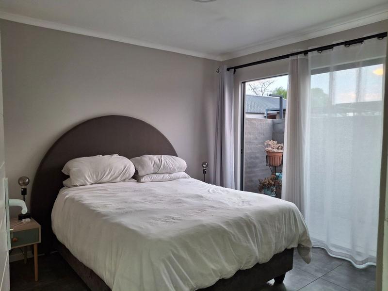 3 Bedroom Property for Sale in Fairlead Gauteng