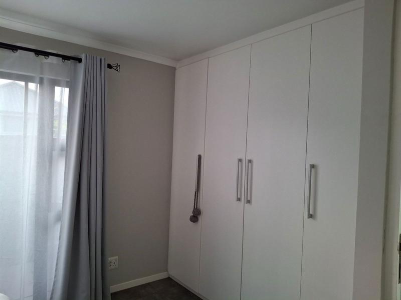 3 Bedroom Property for Sale in Fairlead Gauteng